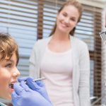 The DNA Testing Process