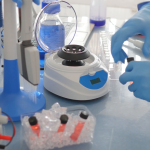 Finding the Right Dentist