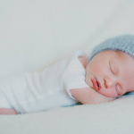 Pilates Gold Coast  Get Instant Relief From Pain