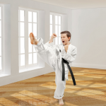 Pilates Gold Coast  Get Instant Relief From Pain