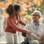 Facts About Peptide Supplements