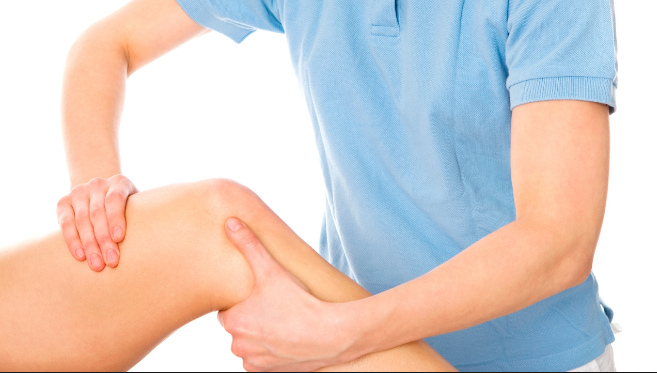 Takapuna physio