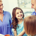 Your quality kindergarten option in Alstonville.