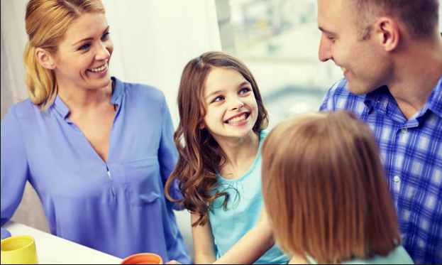 Foster care Tweed Heads