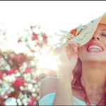 Change Your Life By Fixing Dentures In St Kilda