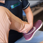 The Online Psychology Services