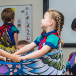 Smart Techniques Of Drug Testing In Australia