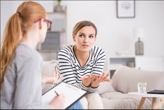 fertility treatment South Africa