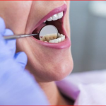 Creative And Fun Table Top Activities For Children