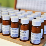 Common Causes And Treatments For Sore Throat Pain In Children