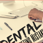 Common Causes And Treatments For Sore Throat Pain In Children