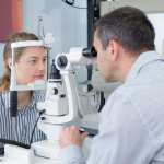 Why Your Physio Asks About Pain?