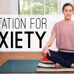 Empowering Parents To Help Children Learn