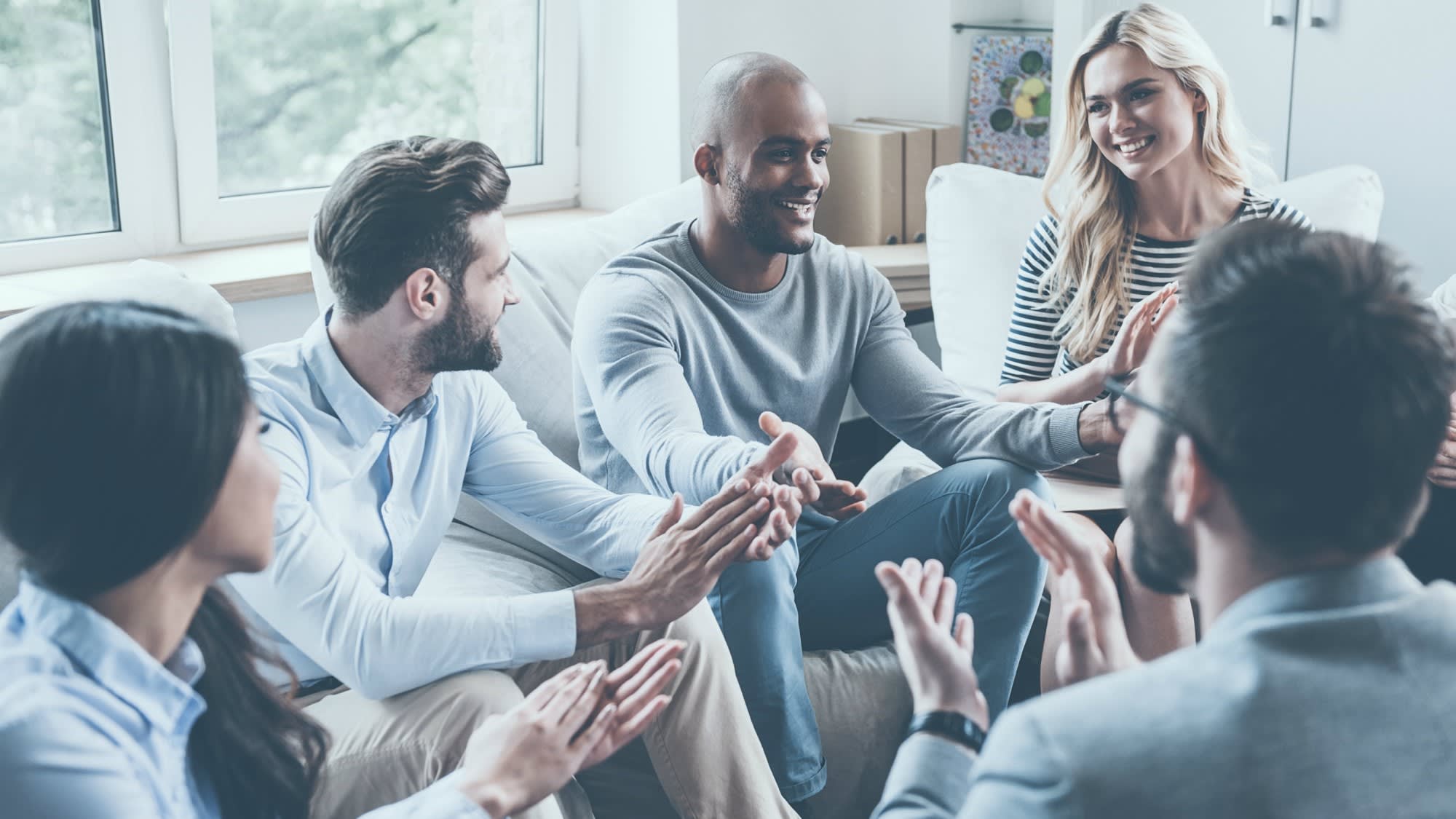 Best Rehabilitation Centre