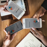 Find A Dentist By Checking Some Important Points