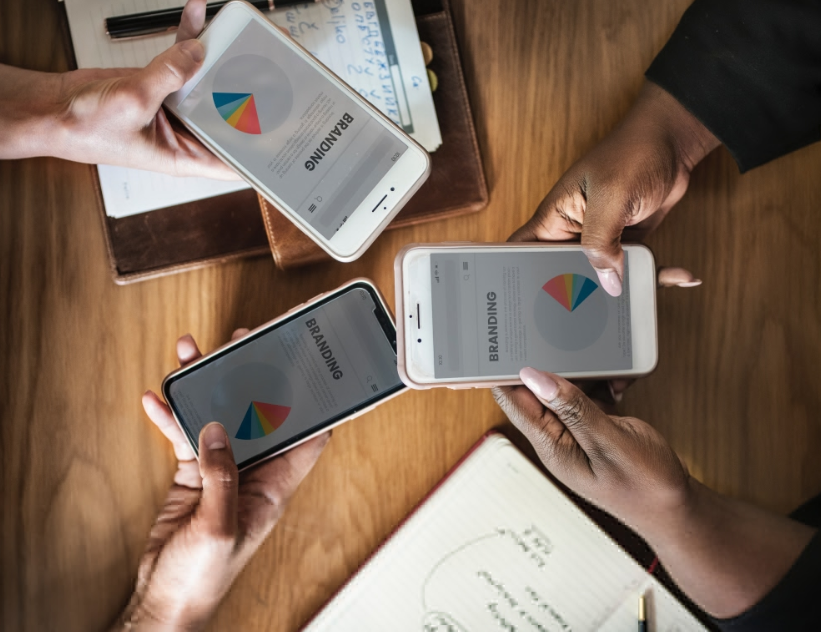 Medical Practice Murwillumbah