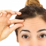 Why Finding Cosmetic Dentists is Essential