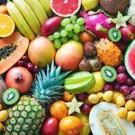 Look Younger Today – Makeup Tricks For Over 50