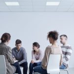 Significant Questions to Ask Dentist in Artarmon