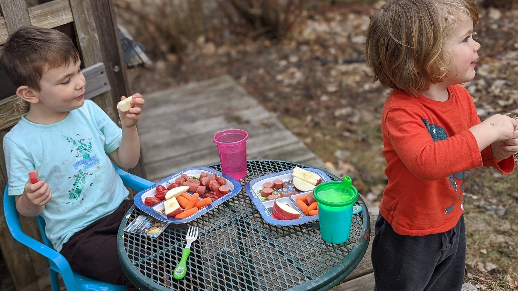 school holiday programs Gold Coast,
