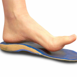 Benefits That Day Care Centers Offer