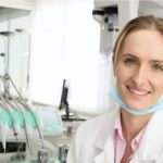 Benefits That Day Care Centers Offer