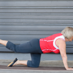 Some Ways to Avoid Bad Food Pet