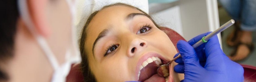 Dental Clinic Ottawa