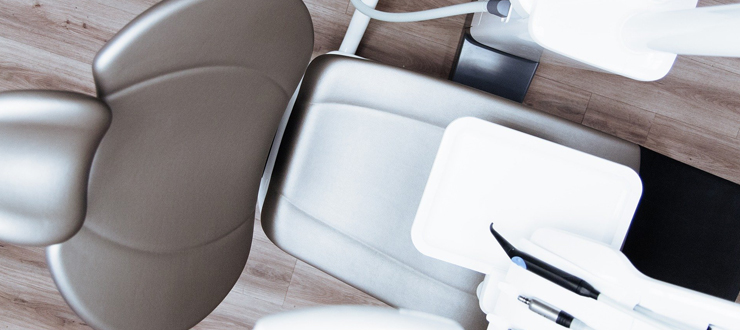 Dental Clinic Ottawa