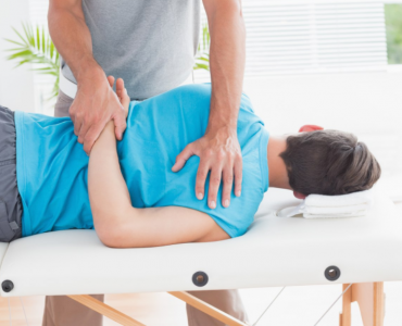 Physio Auckland