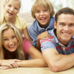 How DR. Hodge Sound Therapy is Beneficial for Tinnitus