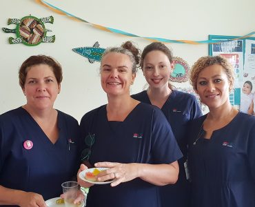 Obstetrics Murwillumbah