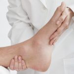 Exciting Gifts For Couples To Surprise Them