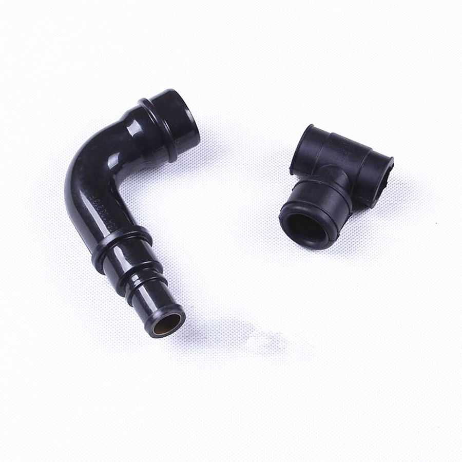 Ventilation Tubes Gold Coast