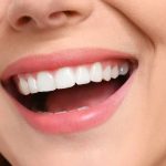 Get To Know About The Amazing Benefits Of Magnesium Oil