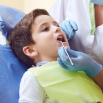 Medical Equipment – Things to Focus on before Looking For Good Doctors!