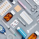 Medical Equipment – Things to Focus on before Looking For Good Doctors!