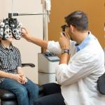 Day Hospital Pretoria CBD (Medkin) Eating Disorder Clinic