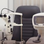 Reasons For Choosing Cosmetic Injectables Australia