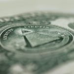 Reasons For Choosing Cosmetic Injectables Australia