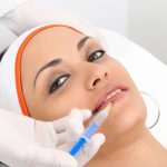 Optometrist Pickering- Things You Should Consider Before Selecting an Optometrist