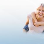 The Best Way To Improve Your Sexual Experience