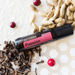 How to Find a Professional in Family Dentistry