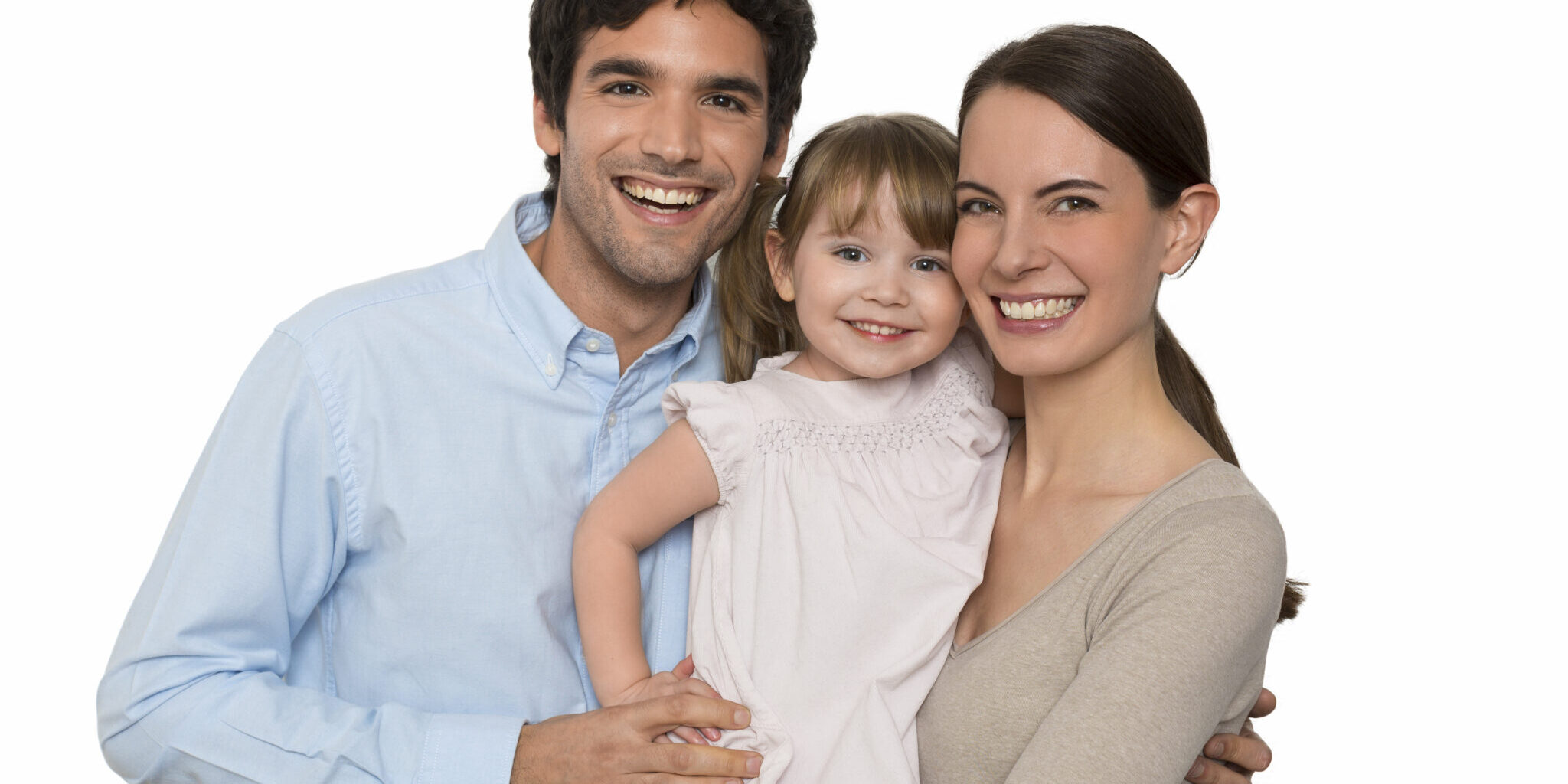 family dentistry