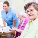 How To Find The Best Fertility Doctors