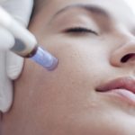 How To Find The Best Fertility Doctors