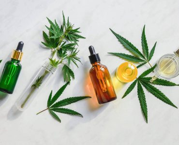 CBD consultation Australia