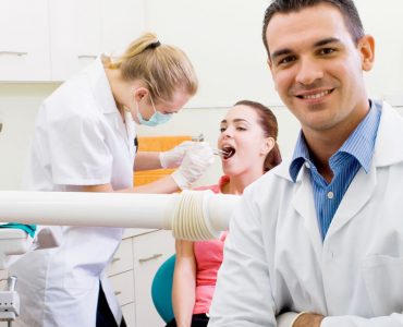 dentist Pompano Beach