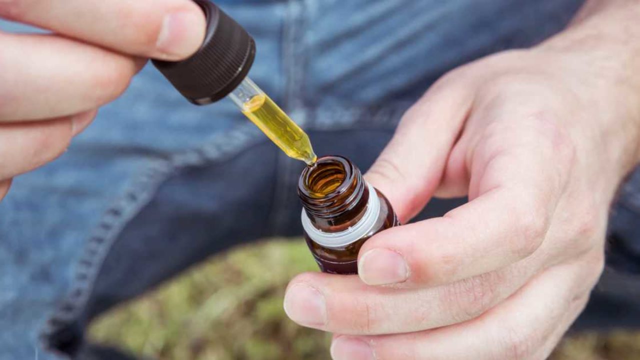 CBD consultation Australia