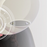 The Main Symptoms Of Dyslexia